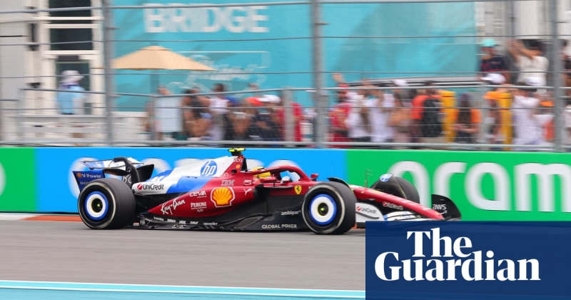 From Hamilton to Räikkönen: when F1 radio communication goes wrong