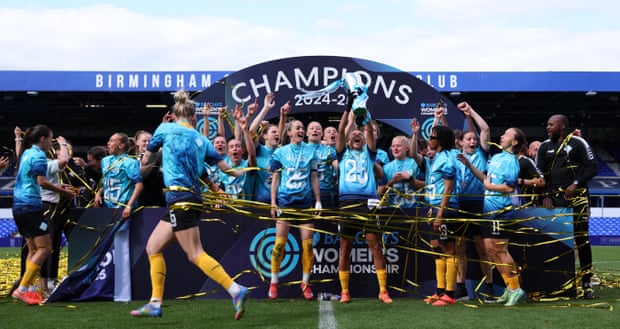 Sports quiz of the week: Leeds, Lions, Zhao Xintong, camogie and F1 winners