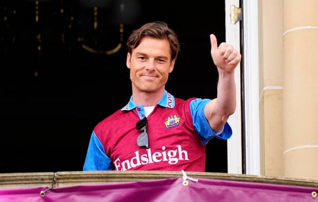 Sports quiz of the week: Leeds, Lions, Zhao Xintong, camogie and F1 winners
