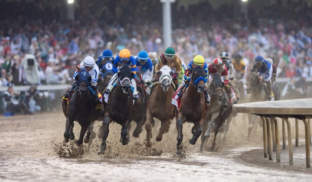 Sports quiz of the week: Leeds, Lions, Zhao Xintong, camogie and F1 winners