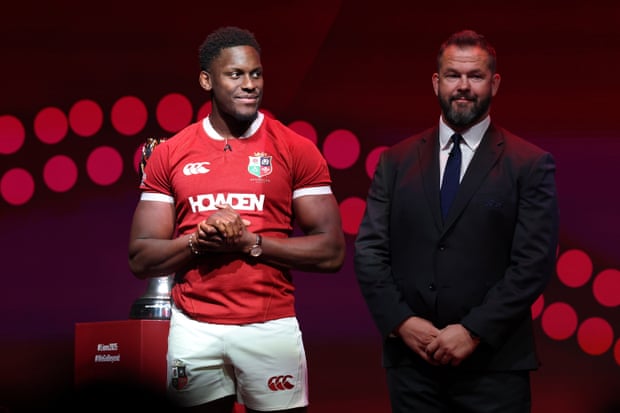 Sports quiz of the week: Leeds, Lions, Zhao Xintong, camogie and F1 winners