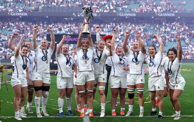 Sports quiz of the week: Liverpool, Lions, Usyk v Dubois and Chelsea