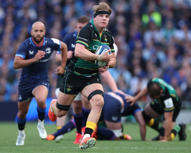 You are the head coach: Guardian writers choose their own Lions squads